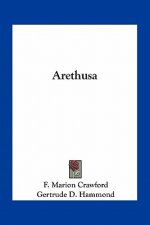 Arethusa