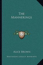 The Mannerings