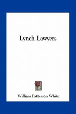 Lynch Lawyers