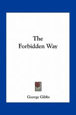 The Forbidden Way