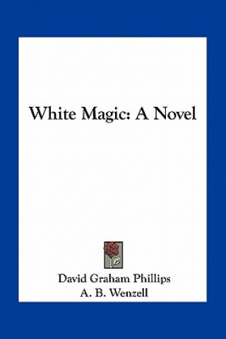 White Magic