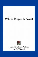 White Magic