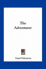 The Adventurer