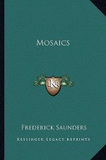 Mosaics