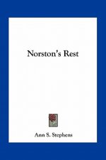 Norston's Rest