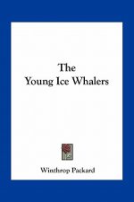 The Young Ice Whalers