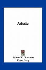 Athalie