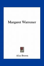 Margaret Warrener