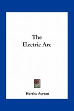 The Electric ARC