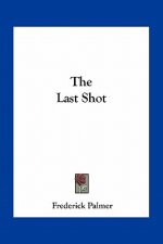 The Last Shot