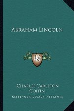 Abraham Lincoln