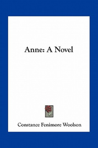 Anne
