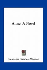 Anne