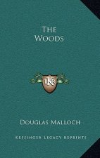 The Woods