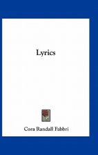 Lyrics