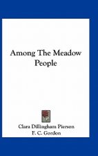 Among the Meadow People