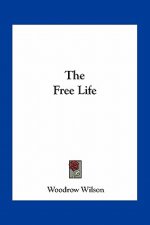 The Free Life
