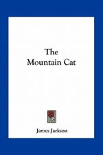 The Mountain Cat