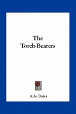 The Torch-Bearers