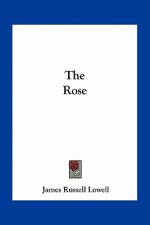 The Rose