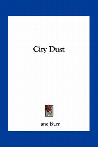 City Dust