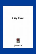 City Dust