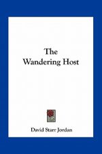 The Wandering Host