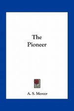 The Pioneer