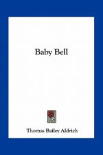 Baby Bell