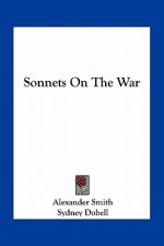 Sonnets on the War