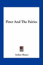 Peter and the Fairies