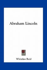 Abraham Lincoln