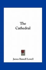 The Cathedral