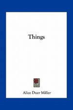 Things