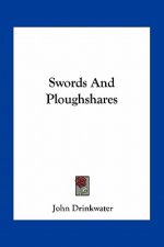 Swords and Ploughshares
