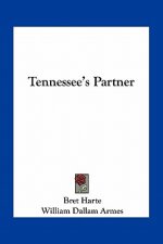 Tennessee's Partner