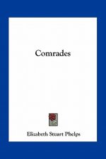Comrades