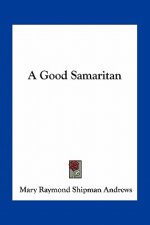 A Good Samaritan