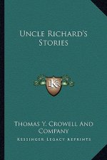 Uncle Richard's Stories