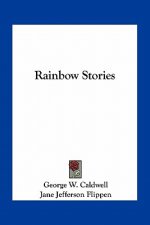 Rainbow Stories