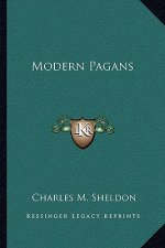 Modern Pagans