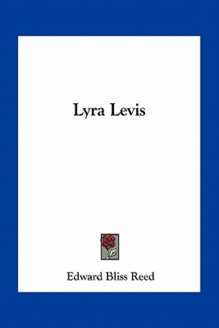 Lyra Levis