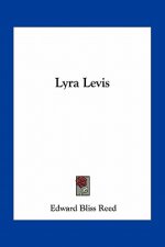 Lyra Levis