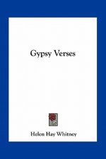 Gypsy Verses