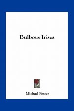 Bulbous Irises