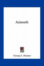 Azimuth