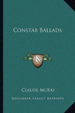 Constab Ballads