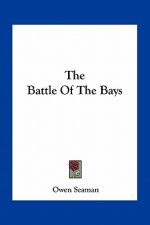 The Battle of the Bays