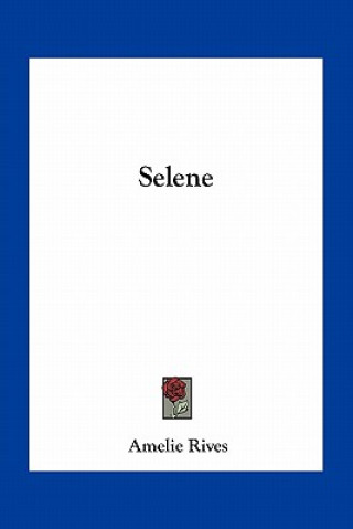 Selene