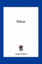 Selene